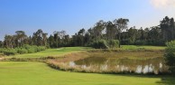 Vinpearl Golf Hai Phong - Fairway